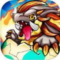 ħﴫιİ棨Mega Monster Legends v1.0.0