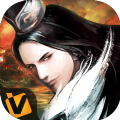 ػ  v1.3.43