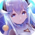 ѧ԰սPlanet Wars  v1.0