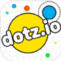 Dotz.io