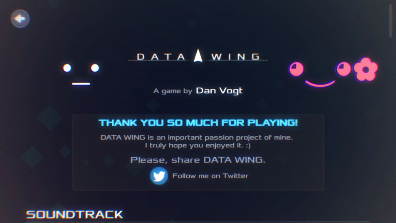 ֮Data WingϷķһ[ͼ]