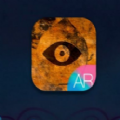 ARϷ׿棨Mysterious AR  v1.0