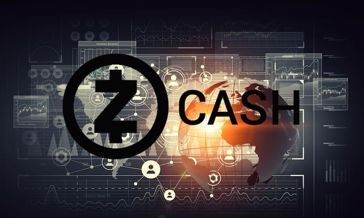 Zcashƽ̨ͼ3