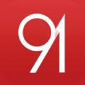 91Ͷapp