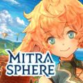 MITRA SPHERE