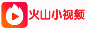 ɽСƵ