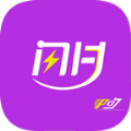 Pay app