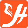 Ҫapp