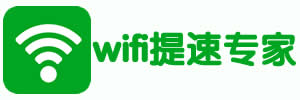 wifiר