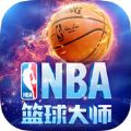 NBAʦiOSٷ v3.16.80