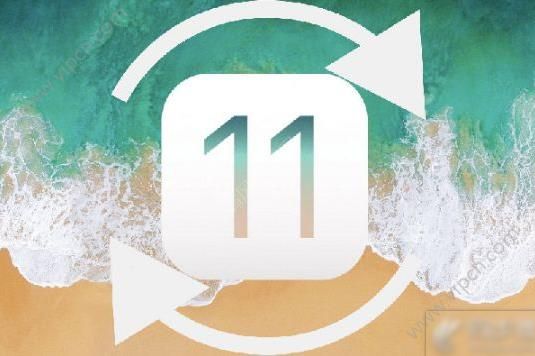 ios11 gmô£ios11 GMô[ͼ]ͼƬ1