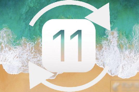 ios11 gmô£ios11 GMô[ͼ]