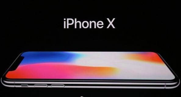 iPhone xĻֱǶ٣iPhone xĻߴ[ͼ]