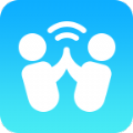 WiFi app