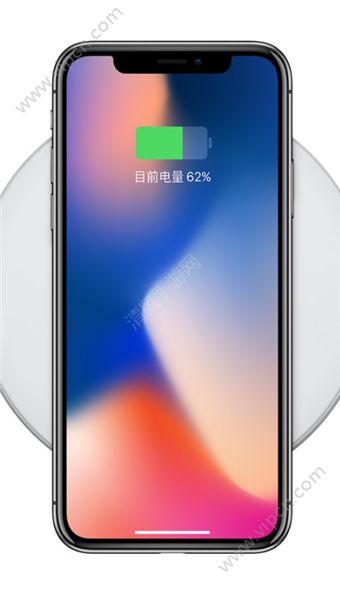 iphone xʲôʱУiphone xԼɫ[ͼ]ͼƬ4