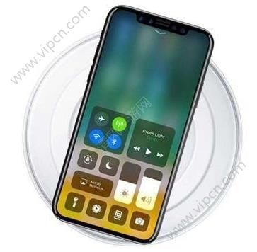 iPhone XôiPhone Xõܷ[ͼ]ͼƬ4