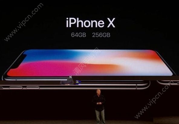 iphone xôԾɻ£ƻûiphonexԾɻ·[ͼ]ͼƬ1