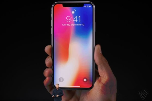 iphone xָƽiphone xָܲƽ[ͼ]