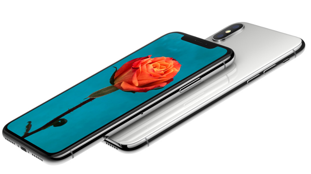 iphone xʲôʱУiphone xԼɫ[ͼ]