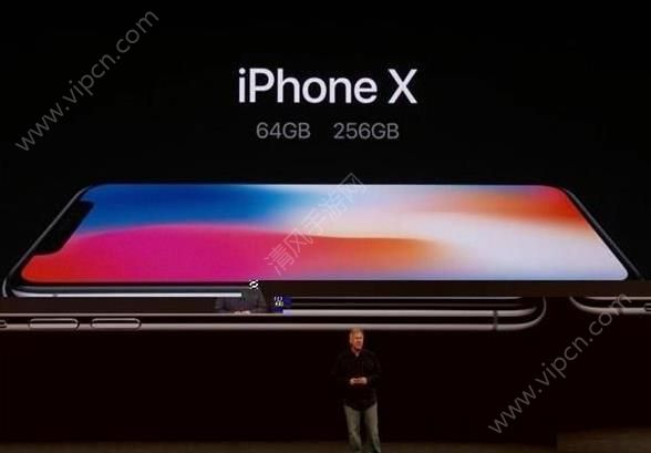 iphone x˫˫iphone x֧˫˫[ͼ]ͼƬ1