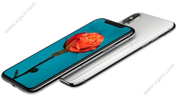 iphone xʲôʱУiphone xԼɫ[ͼ]ͼƬ1