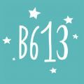 B613app