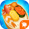 㵱׿棨Lunch Box Master  v1.3.0