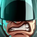 սιٷ°棨Iron Marines v1.4.12