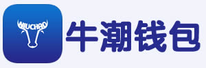 ţǮ