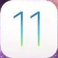 iOS11 Beta11ļ̼ȫ  