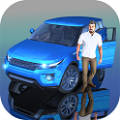 SUVͣģϷ׿棨Master of Parking SUV  v1.0