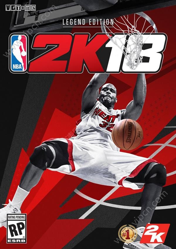 NBA2K18ֻʲôʱѶNBA2K18Ϸʱ[ͼ]ͼƬ1