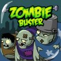 Zombie Busterٷ