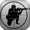 shootergame