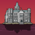 뷽ùĺ棨Rusty Lake Hotel v2.2.0