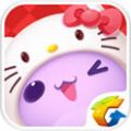 찮2016׿ٷ  v2.6.1.0