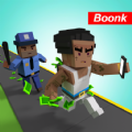 ӴϷ׿棨Boonk Gang v1.2