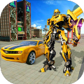 ʵν3D(Real Robot Car)׿  v1.2.1