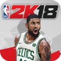 NBA 2K18׿ֻ棨ݰ v35.0.1