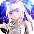 Music Party׿ֻ棨ݰ  v1.5.2