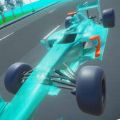 Adrenaline Race 3Dֻ