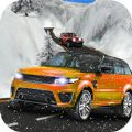 ѩعھ˶(Snow Champion Sport Racer)ϷiOS  v1.0