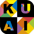 KUAI Blocks׿