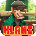 KlanZİ׿  v1.0.0.27