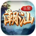 ־۳齫IOSٷ v1.0.3