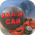 3D(Smash Car 3D)ĺ׿棨ݰ v2.1