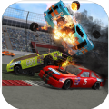 ײٵ±2(Demolition Derby 2)׿  v1.2.03