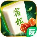 Ȧ齫ϷٷAPP v1.0