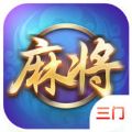 ٽ齫Ϸֻ v1.2.0