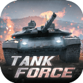 Tank ForceֻϷٷ棨ݰ v3.15